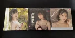2025年最新】涼森れむ カードの人気アイテム - メルカリ