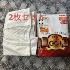 Item thumbnail for item ed8bc916-1deb-4bac-a62f-2fa7b9cf16f0