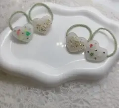 Item thumbnail for item 2b48efb8-6681-4a0a-a179-1e69bdcaa3bf