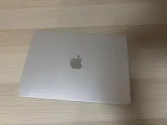 Apple MacBook Air M2 8GB
