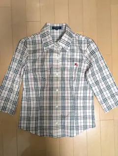 m95244008406_1.jpg?1738489924