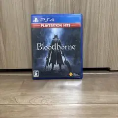 Item thumbnail for item e6580a6d-b8d5-4d4d-8319-bf611641f6e8