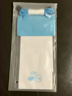 すき家　夏の福袋「SUMMER BOX 2025」　スマホケース