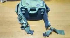 バック