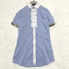 【中古・未使用品】ノエルアスマール NOEL ASMAR Brooklyn ブルックリン ライディング ジャケット 超軽量シェル XS ブラック AE1656 レディース 乗馬 馬術 値下げ中】NOEL ASMARノエルアスマールジャケット レインコート