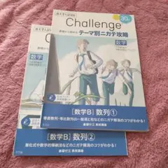 進研ゼミ 高2