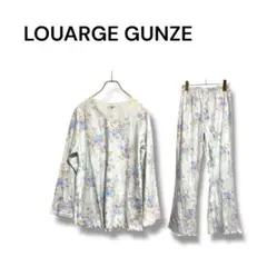 Item thumbnail for item 1063b904-338f-4421-98cd-fae7e876d9bd