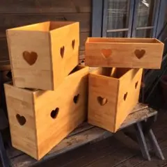 カオルさまご相談ページ♡ フリーボックス