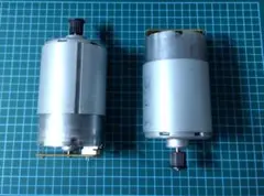 Item thumbnail for item 806f6636-cc70-44a9-a54e-391904d4e785