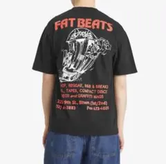 Item thumbnail for item 3a06b259-445f-4d8b-ad63-2af6e3ab9b13