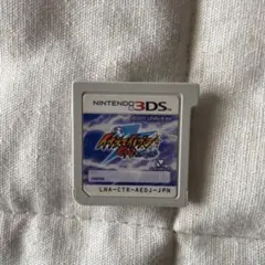 イナズマイレブンGO ダークNintendo 3DS