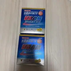 Item thumbnail for item 199a96eb-ee20-400f-8883-a3a553ab4bcf