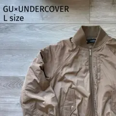 Item thumbnail for item 3e5ca762-ad1b-4d58-827b-8ec0eac9dd79