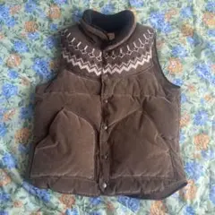 Item thumbnail for item f5fb20ac-a280-420f-a7cd-b1f3c36c2525