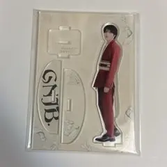 小泉光咲　白昼夢への招待　アクスタ