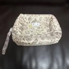 Item thumbnail for item 14066e7a-a11e-42c9-b246-c6d9dd4676d5