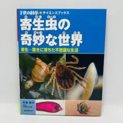 Item thumbnail for item 8786a193-5700-4415-ad33-b13a930008a8