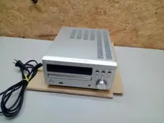 Item thumbnail for item 845871b6-87f7-4cb2-a194-fd92dbc26b4f