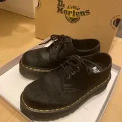 Item thumbnail for item d92c225d-80b8-42ef-90de-719beaebec2e