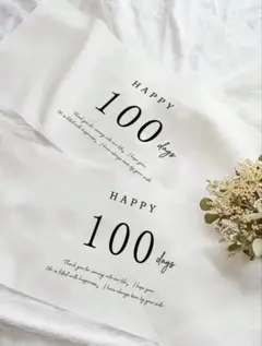 Item thumbnail for item d1bbbfb8-a60f-4f67-8506-168d7867ae28