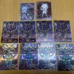 2025年最新】バディファイト 呪竜の人気アイテム - メルカリ