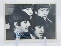 【入手困難】RINGO STARR サイン入りフィギア1996 年 入手困難】RINGO STARR サイン入りフィギア1996 年 s-l400.jpg