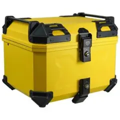 Item thumbnail for item b24c00b2-8e48-4f68-9b0b-3ad76a5c80d2