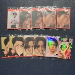 Item thumbnail for item fd2aad4b-c9b9-478d-9677-6c13b80fdd46