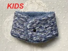 Item thumbnail for item 3bb9c359-a540-4823-a6e8-14e68dae136d