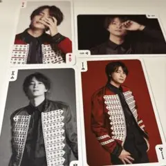 Item thumbnail for item 1b2e1e81-7a3a-47f5-b74a-ba3caedc580a