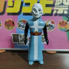 当時物　ヨネザワ　キングフラッシャー　美品　突撃ヒューマン
