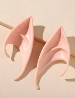 Item thumbnail for item 0baf5bd7-1037-4885-9e56-272936a88426