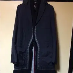UNDERCOVER コート