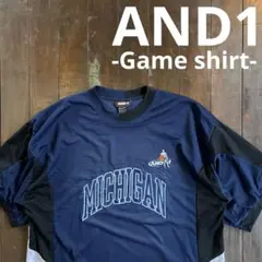 Item thumbnail for item f1aa7833-d9c0-472d-99c7-10f9901b071d