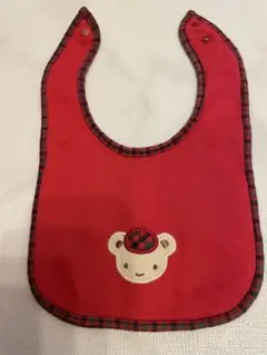 Item thumbnail for item 3fa20f28-f7cf-4367-8b3d-bd932ffd840d