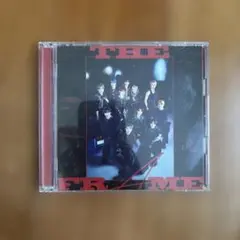 INI 6TH single