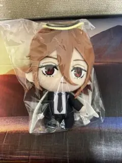 Item thumbnail for item dbb5f348-48eb-4b46-b4e1-709774b992ad