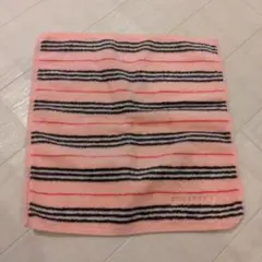 Item thumbnail for item 268d34ce-cc7e-401b-9097-1ba89ec8f4fd