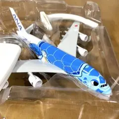 遠東航空（ファーイースタン航空） MD-83 1:150 モデルプレーン