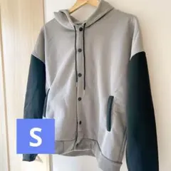 Item thumbnail for item fb467930-8754-4198-949f-ccd0fa1ed7da