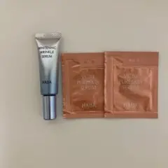 Item thumbnail for item 9b3eb9e9-c2e4-45d7-810b-0bb4cc17fe7a