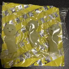 Item thumbnail for item 43c671f0-5ae2-427e-95a3-b575b9b2fc18