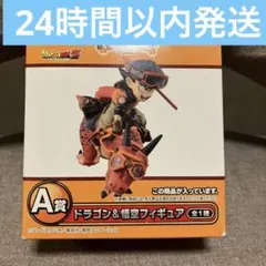 Item thumbnail for item c2821bec-9d56-4b3b-ae06-682a76306d00