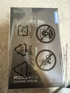 Item thumbnail for item 4e416aec-6573-49dc-ba1c-b86af662b9b2