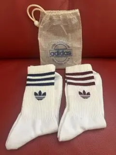 Item thumbnail for item 7dab10bd-668b-4cdb-91a8-a26bfb160acf