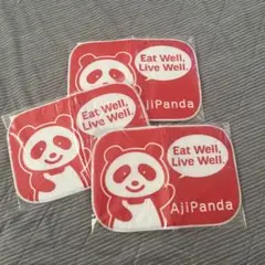 Item thumbnail for item 3c3cccc2-c434-47e0-bbde-b3aeaecd0df7