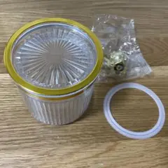 Item thumbnail for item b2c3b9d3-7d26-4474-98e5-2152633e8e87