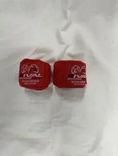 Rival バンテージ 180インチ