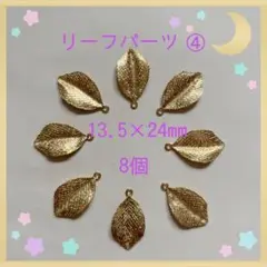 Item thumbnail for item dca22ba1-674d-4f0d-91ed-34bb0811209a