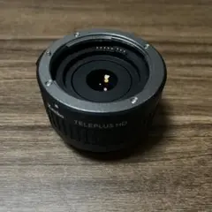 Item thumbnail for item d3a420f2-66f7-4931-9725-3ff7d80ef56a